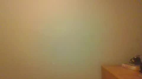 Lee online show from March 2, 9:05 am