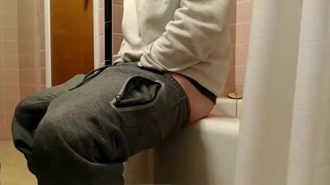 Lee D. online show from January 20, 3:48 am