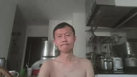 leeminhao online show from June 14, 2:24 am