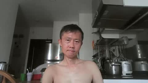 leeminhao online show from April 3, 2:08 am