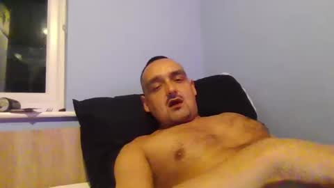 leemo2021 online show from December 29, 8:58 pm