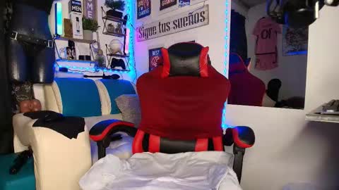 leenar_key online show from February 20, 10:28 am