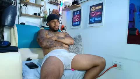 leenar_key online show from June 1, 12:11 am
