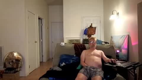 leeski365 online show from March 16, 5:44 am