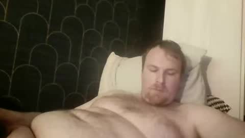 leeuwarder12 online show from December 22, 4:48 pm