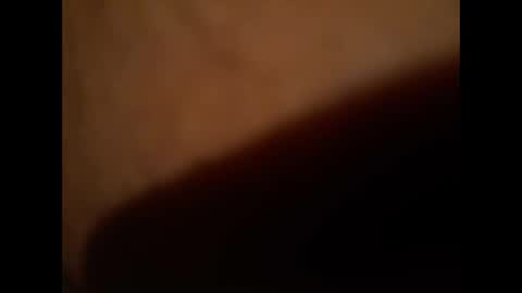 leewl2 online show from December 31, 2:51 am