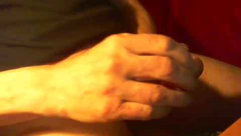 lefafun online show from January 21, 4:12 pm