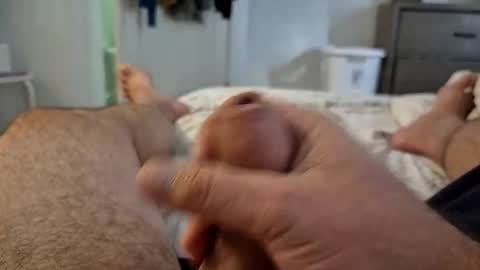 leftbridge91 online show from November 13, 9:19 pm