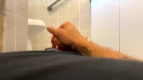 legal4 online show from October 11, 8:02 pm