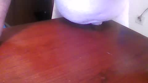 leglvr123 online show from June 20, 12:21 pm