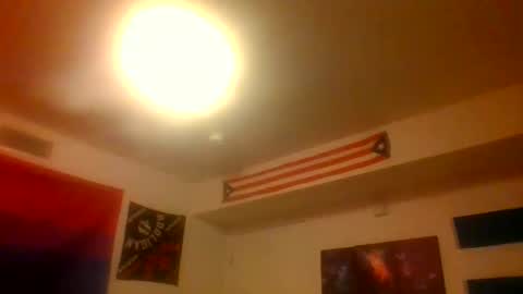 Snapshot of lehi1943 chatting on January 7, 3:16 am Vlad Delarge online show from January 7, 3:16 am