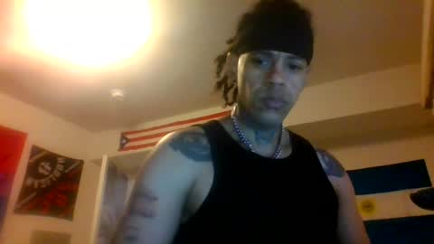 Snapshot of lehi1943 chatting on October 30, 2:57 am Vlad Delarge online show from October 30, 2:57 am