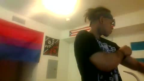 Snapshot of lehi1943 chatting on January 8, 1:53 am Vlad Delarge online show from January 8, 1:53 am