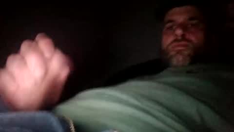 leightimmins001 online show from January 17, 4:26 am