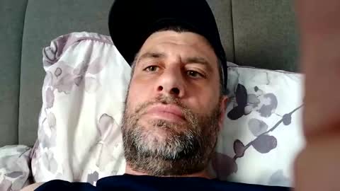 leightimmins001 online show from May 31, 5:52 am