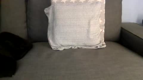 leio56 online show from September 12, 8:25 am