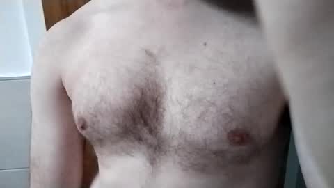 leio56 online show from November 26, 7:39 pm