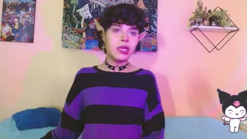 Lejo online show from January 7, 5:29 pm