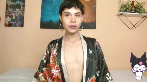 Lejo online show from March 10, 3:12 am