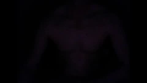 Lekkertje online show from March 16, 8:24 pm