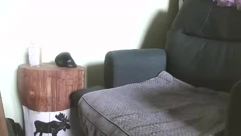 lekter2 online show from January 9, 11:14 am