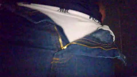 Pequeno Urso online show from September 14, 10:23 pm