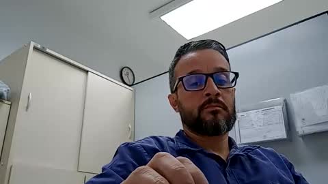 Pequeno Urso online show from January 27, 12:22 am