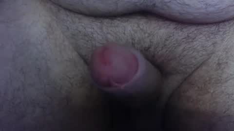 lelismael online show from November 21, 2:27 pm