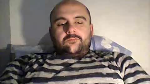 lelshop online show from February 6, 9:06 pm