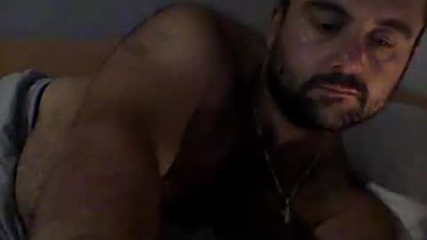 lelshop online show from September 13, 10:22 pm