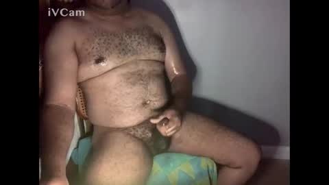 Brandon online show from December 23, 9:40 pm