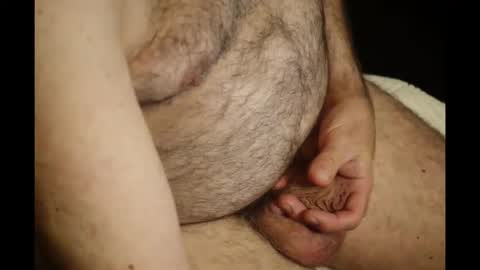 Lemmy online show from October 13, 6:47 pm