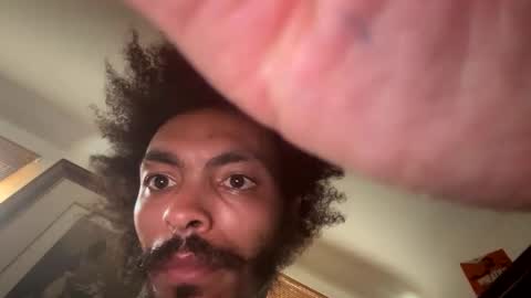 lemmylovesu online show from September 13, 5:36 pm