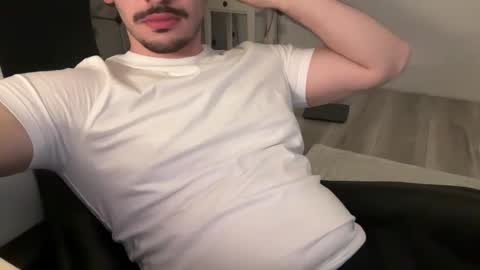 lemon_squeezerr online show from April 14, 6:07 pm