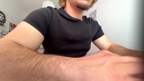 lemon_squeezerr online show from May 18, 1:50 pm