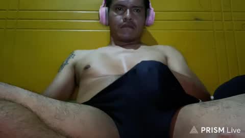 Lenon online show from June 1, 8:36 am