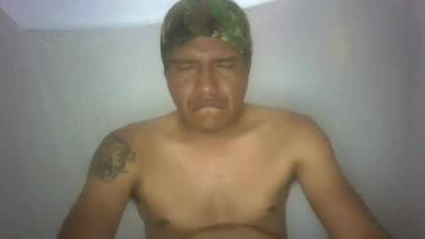 Lenon online show from September 28, 5:49 am