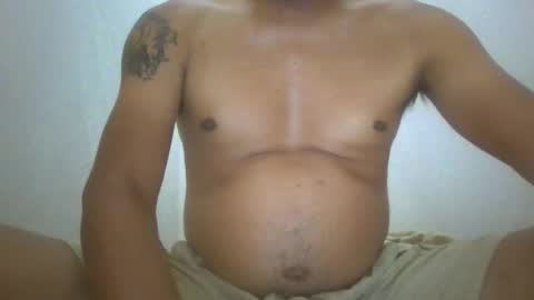 Lenon online show from October 3, 5:56 am