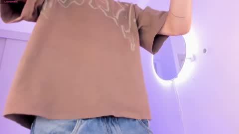 Lenner INDEPENDENT MODEL online show from November 23, 9:26 pm