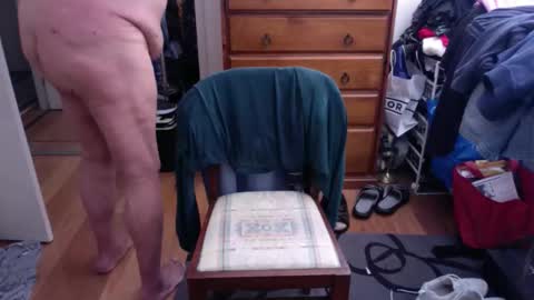 Snapshot of lennyfife chatting on September 17, 2:23 am Pussylicker online show from September 17, 2:23 am