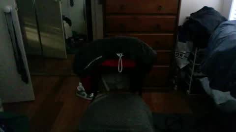 Snapshot of lennyfife chatting on February 26, 7:53 am Pussylicker online show from February 26, 7:53 am