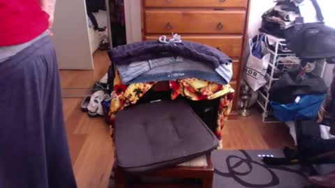 Snapshot of lennyfife chatting on October 25, 11:39 pm Pussylicker online show from October 25, 11:39 pm