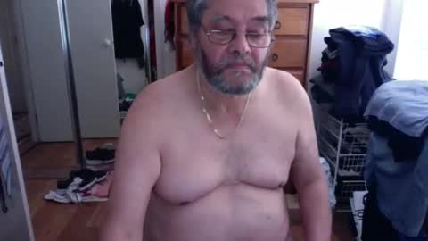 Snapshot of lennyfife chatting on January 16, 6:14 am Pussylicker online show from January 16, 6:14 am