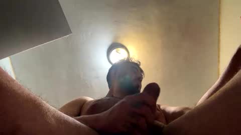 lennyszn online show from April 9, 4:54 am