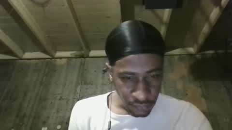 leo199984 online show from January 16, 4:15 am