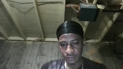 leo199984 online show from January 31, 7:11 pm