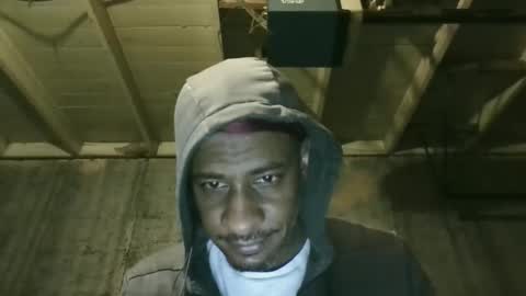 leo199984 online show from March 26, 2:48 am