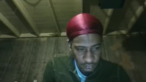 leo199984 online show from February 20, 3:58 am