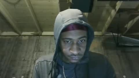 leo199984 online show from March 22, 5:07 pm