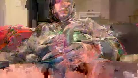 leo20cms online show from February 20, 9:44 am